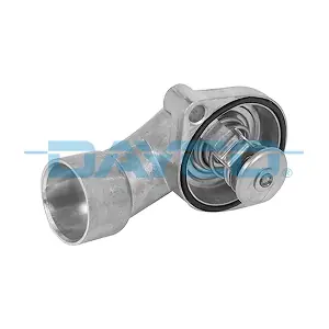 DAYCO DT1083F