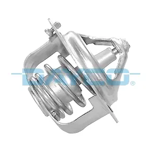 DAYCO dt1217v