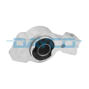 DSS2331 DAYCO
