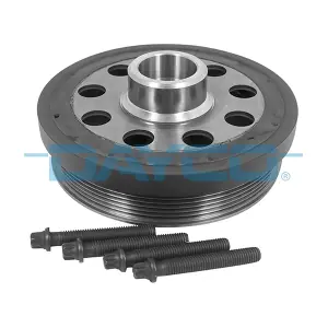 DAYCO DPV1090K
