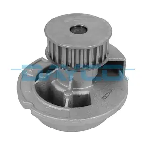 DAYCO DP034