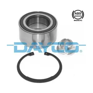 DAYCO KWD1328