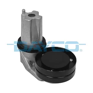 APV3472 DAYCO