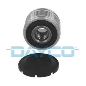DAYCO ALP2385