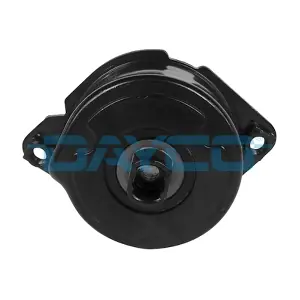 APV3051 DAYCO