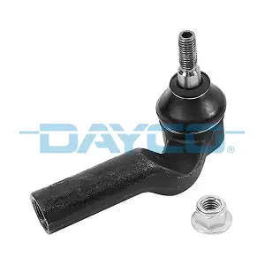 DSS2914 DAYCO