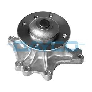 DP549 DAYCO