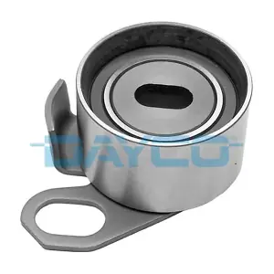 DAYCO ATB2262