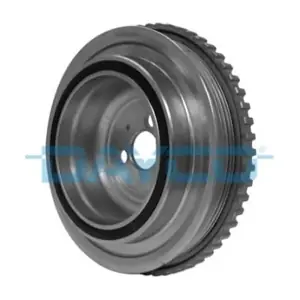 DAYCO DPV1028