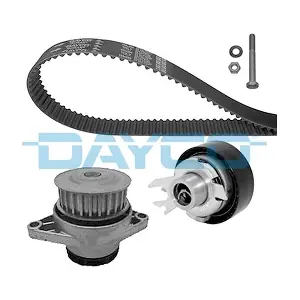 DAYCO KTBWP2550