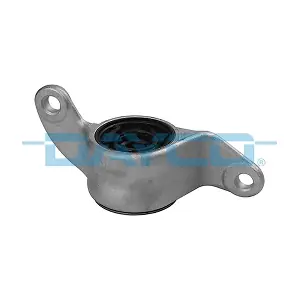 DSS2416 DAYCO