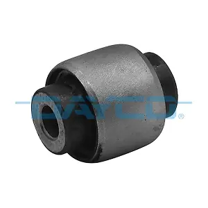 DSS1766 DAYCO