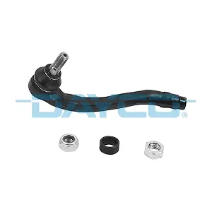 DAYCO DSS2726