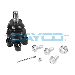 DAYCO DSS1446