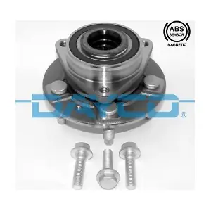KWD1272 DAYCO