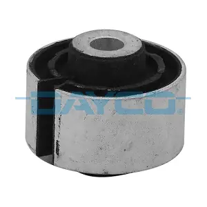 DAYCO DSS2842