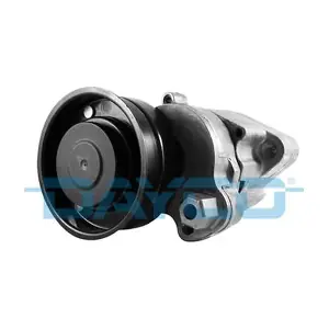 APV2473 DAYCO