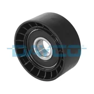 APV2382 DAYCO
