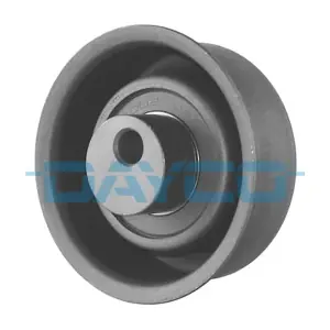 ATB2109 DAYCO