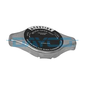 DAYCO DRC020
