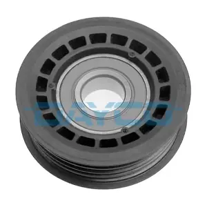 DAYCO APV2202