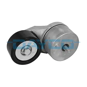 APV4086 DAYCO