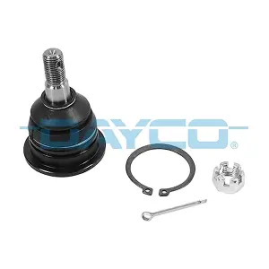 DSS1447 DAYCO