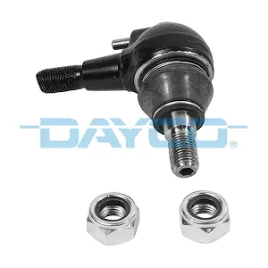 DAYCO DSS1155