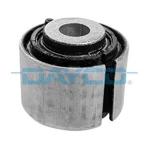 DSS1681 DAYCO
