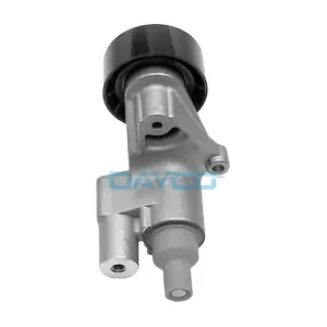 APV2295 DAYCO