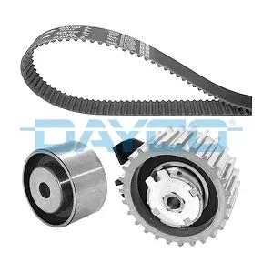 DAYCO KTB449