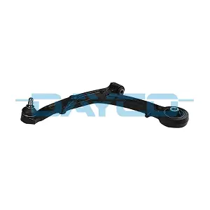 DAYCO DSS1054