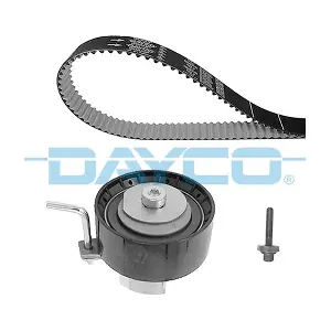 DAYCO KTB948