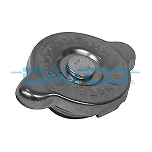 DAYCO DRC004