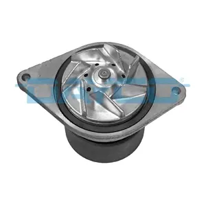 DAYCO DP172