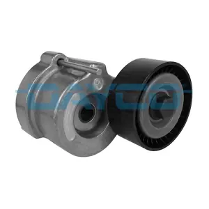 DAYCO APV2995