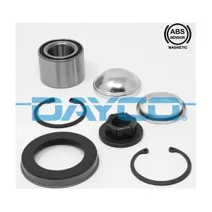 DAYCO KWD1428