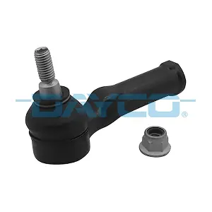 DSS2960 DAYCO