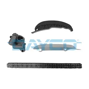 KTC1050 DAYCO