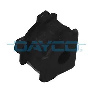 DSS1793 DAYCO