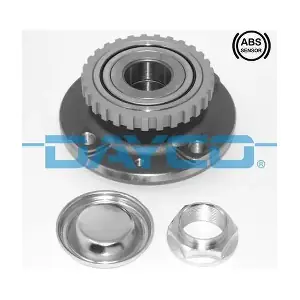 DAYCO KWD1222
