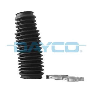 DSS2389 DAYCO