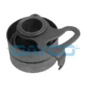 DAYCO ATB2135