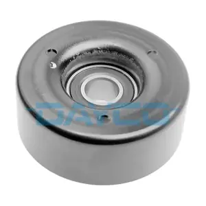 APV2076 DAYCO