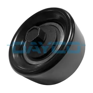 APV3028 DAYCO