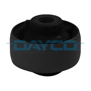 DAYCO DSS1608