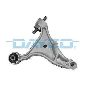 DSS1399 DAYCO