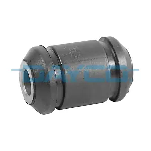 DAYCO DSS1864
