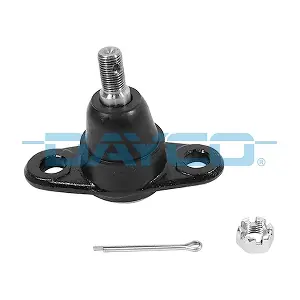 DAYCO DSS1413