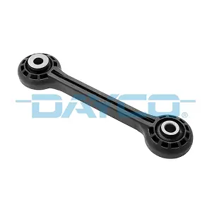 DSS2883 DAYCO